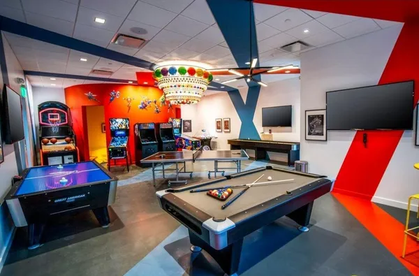 $45,000 | 7928 Talavera Place, Delray Beach, FL 33446