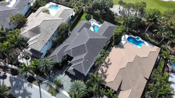 $45,000 | 7928 Talavera Place, Delray Beach, FL 33446