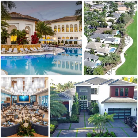 $45,000 | 7928 Talavera Place, Delray Beach, FL 33446