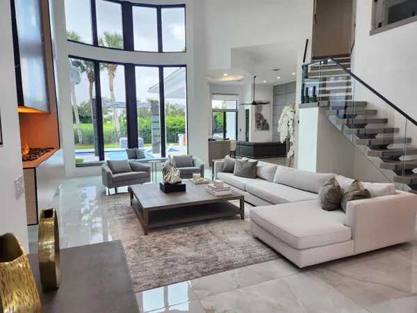 $45,000 | 7928 Talavera Place, Delray Beach, FL 33446