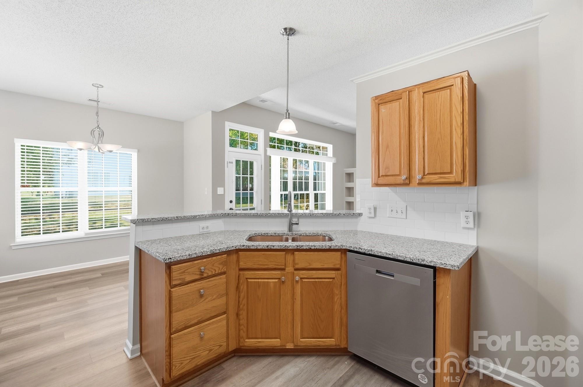 13931 Dingess Road Charlotte, NC 28273 - Photo 9 of 25 Gallery Image 9