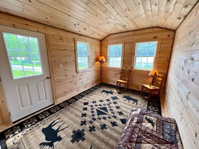 155 Eagle Pond Road Malone, NY 12953 - Photo 11 of 17 image4 (1)