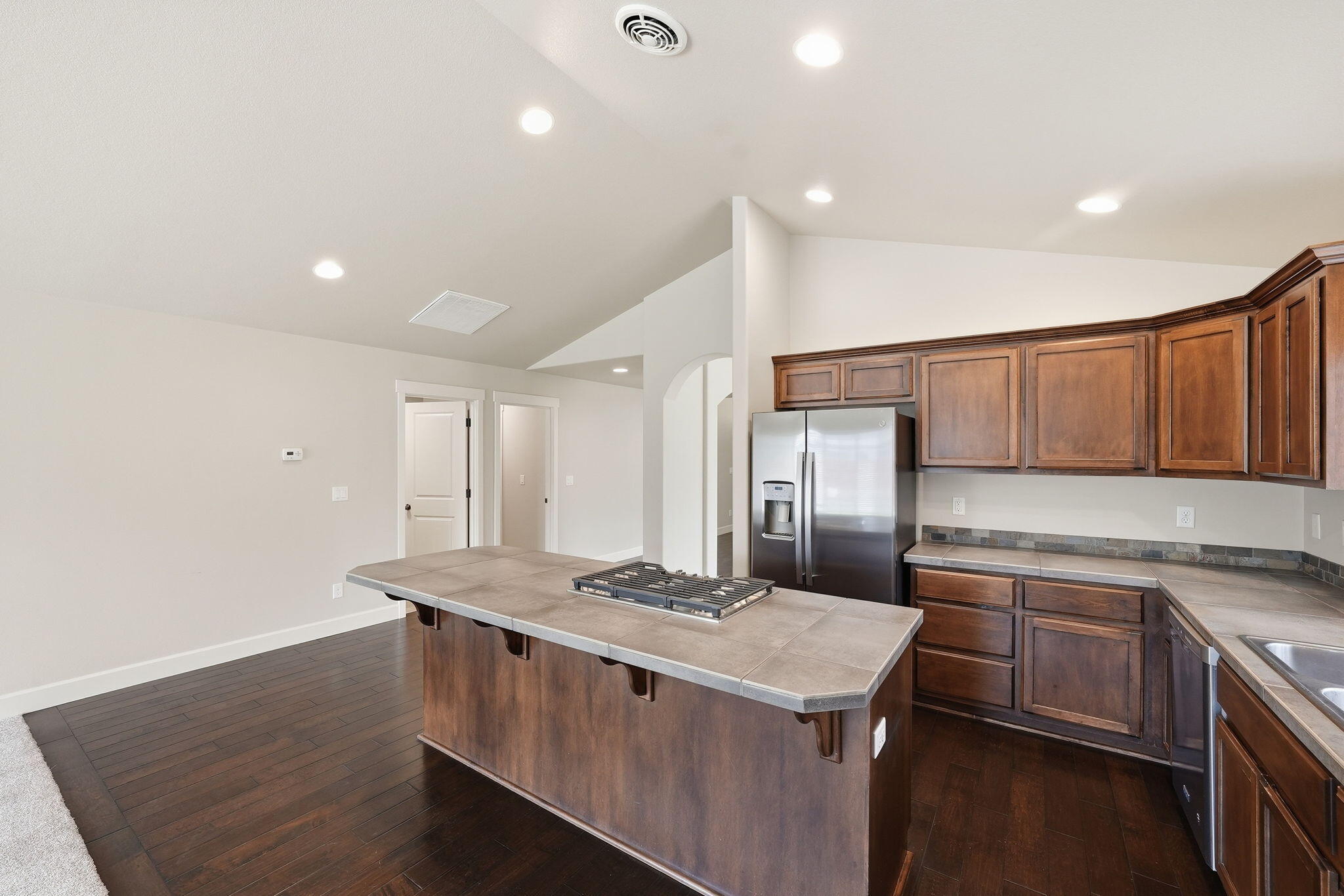 61711 Rigel Way Bend, OR 97702 - Photo 11 of 45 15-web-or-mls-Riley_Visuals_009