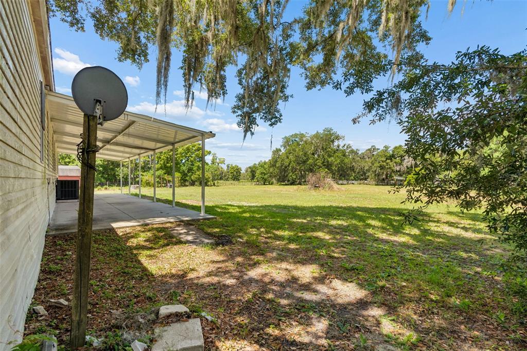5411 Pless Road Plant City, FL 33565 - Photo 28 of 47