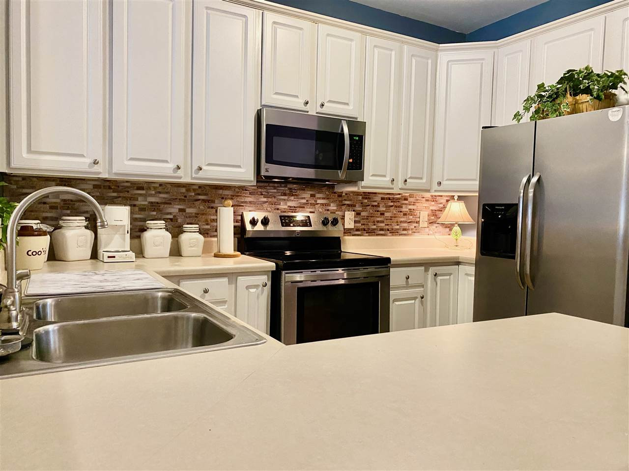 2746 Andover Glen Road Raleigh, NC 27604 - Photo 13 of 30 Photo 13