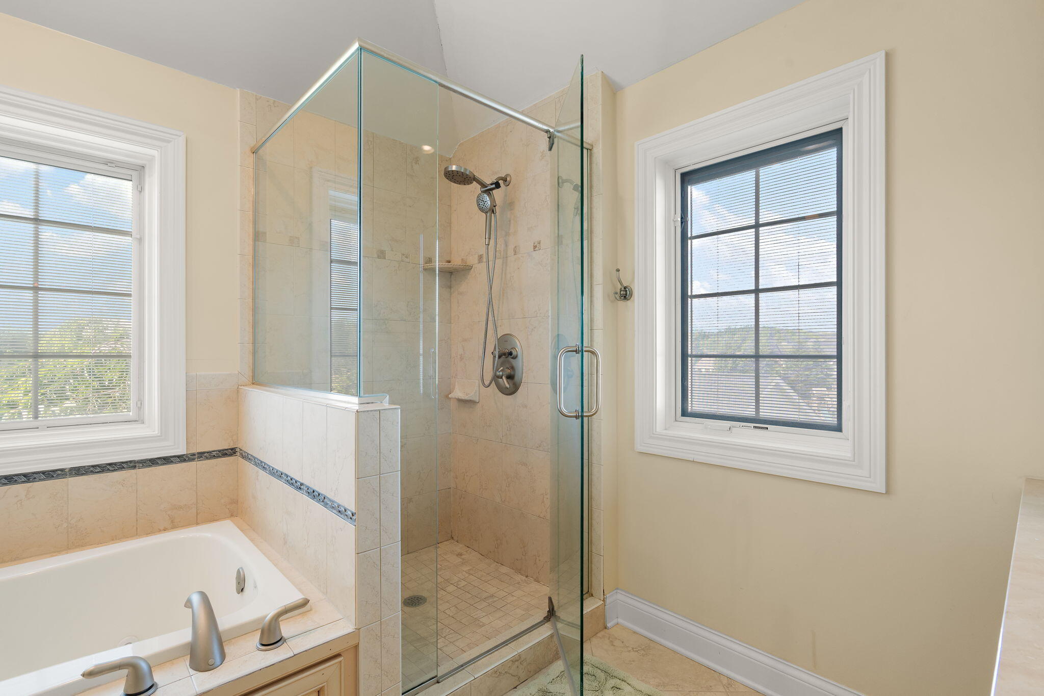855 Pingel Place Crown Point, IN 46307 - Photo 36 of 55 2048x1365