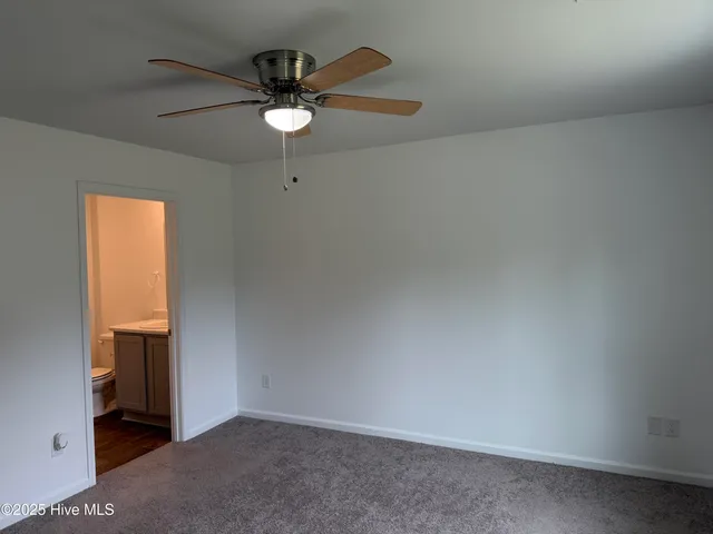 $325,000 | 1538 King Lucius Way Southeast, Bolivia, NC 28422