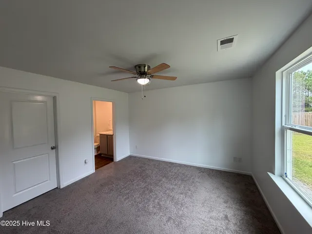 $325,000 | 1538 King Lucius Way Southeast, Bolivia, NC 28422