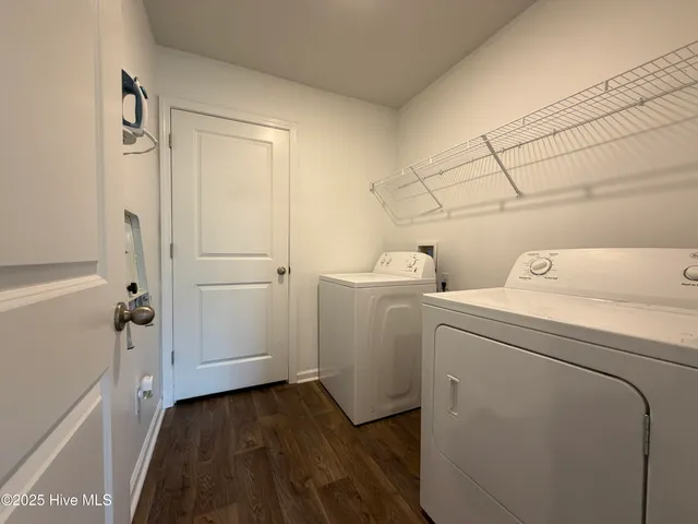 $325,000 | 1538 King Lucius Way Southeast, Bolivia, NC 28422