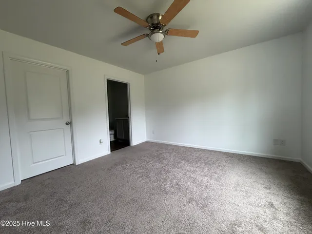 $325,000 | 1538 King Lucius Way Southeast, Bolivia, NC 28422