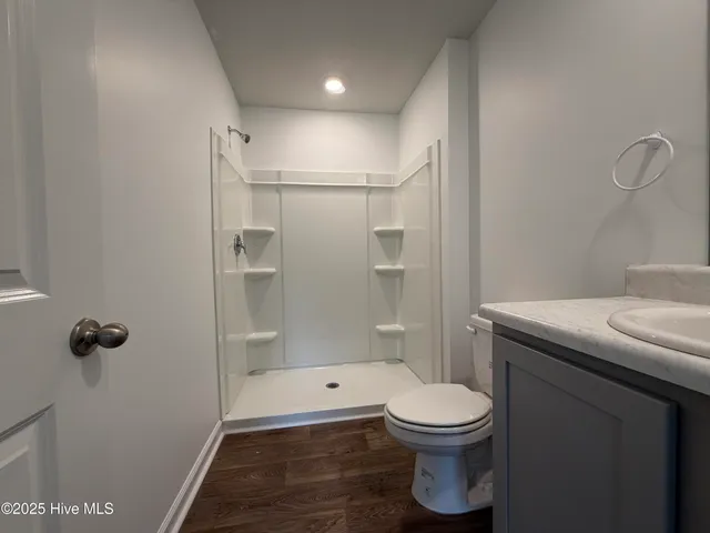 $325,000 | 1538 King Lucius Way Southeast, Bolivia, NC 28422