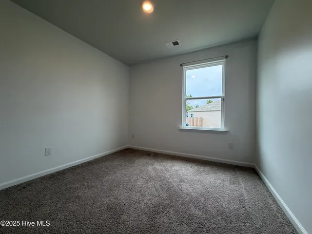 $325,000 | 1538 King Lucius Way Southeast, Bolivia, NC 28422