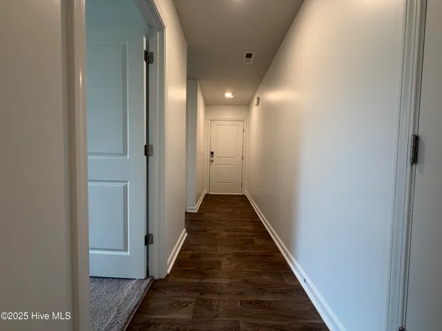 $325,000 | 1538 King Lucius Way Southeast, Bolivia, NC 28422