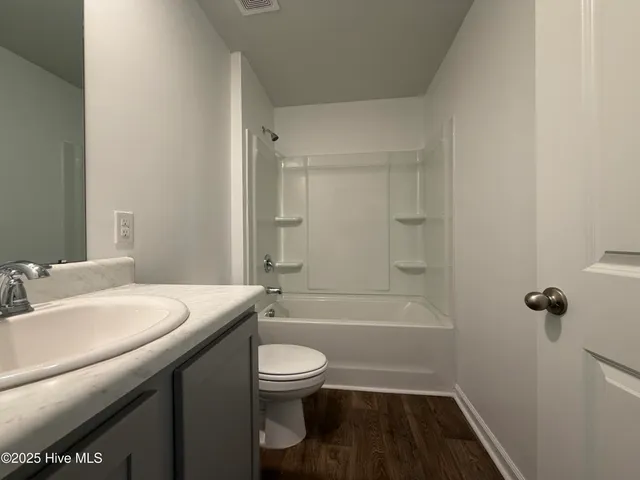 $325,000 | 1538 King Lucius Way Southeast, Bolivia, NC 28422