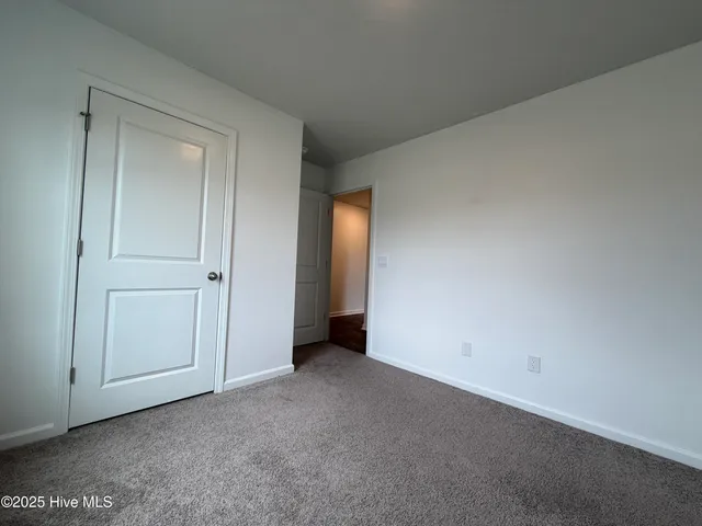 $325,000 | 1538 King Lucius Way Southeast, Bolivia, NC 28422