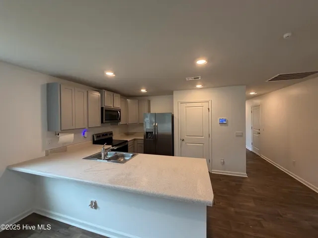 $325,000 | 1538 King Lucius Way Southeast, Bolivia, NC 28422