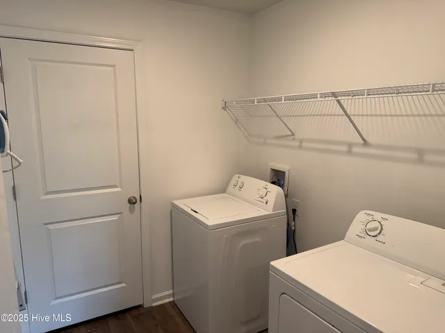 $325,000 | 1538 King Lucius Way Southeast, Bolivia, NC 28422