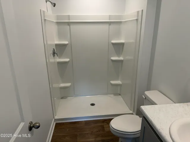 $325,000 | 1538 King Lucius Way Southeast, Bolivia, NC 28422