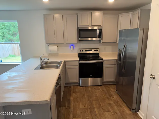 $325,000 | 1538 King Lucius Way Southeast, Bolivia, NC 28422