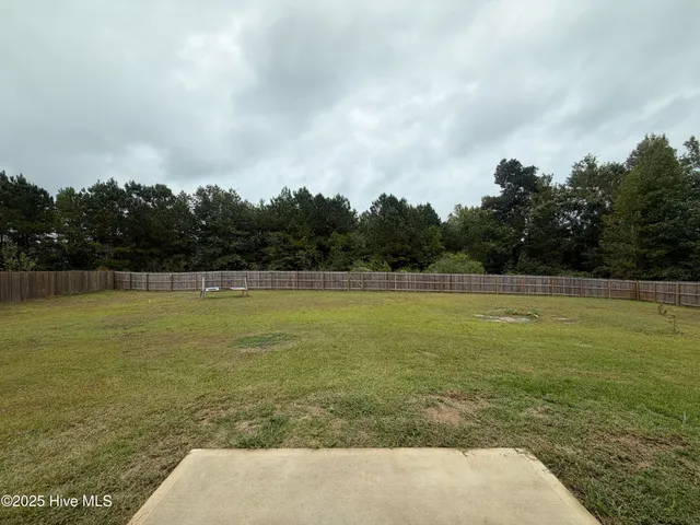 $325,000 | 1538 King Lucius Way Southeast, Bolivia, NC 28422