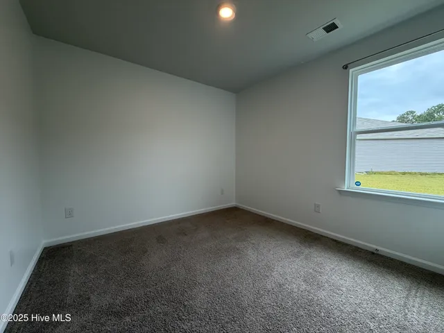 $325,000 | 1538 King Lucius Way Southeast, Bolivia, NC 28422