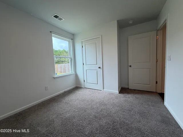 $325,000 | 1538 King Lucius Way Southeast, Bolivia, NC 28422