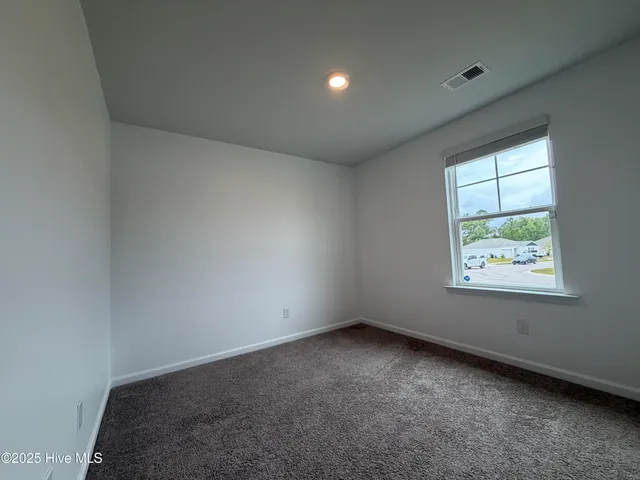 $325,000 | 1538 King Lucius Way Southeast, Bolivia, NC 28422