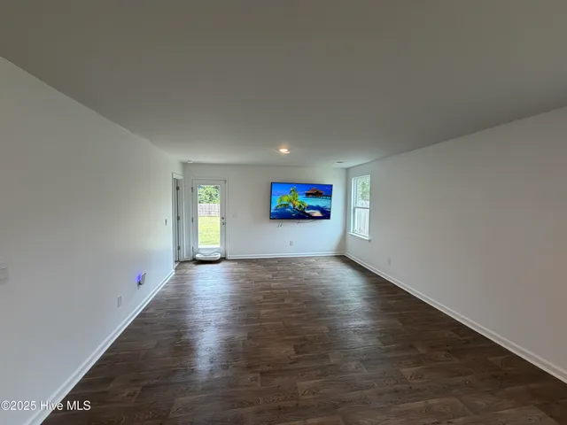 $325,000 | 1538 King Lucius Way Southeast, Bolivia, NC 28422