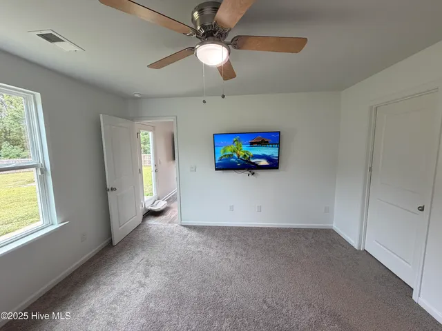 $325,000 | 1538 King Lucius Way Southeast, Bolivia, NC 28422