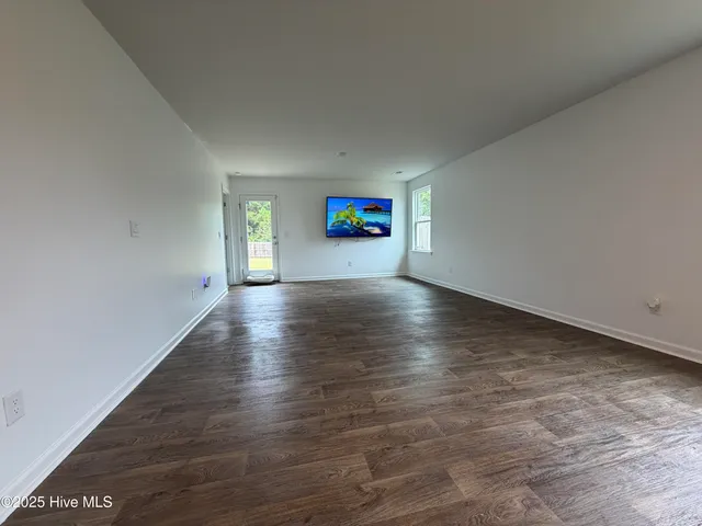 $325,000 | 1538 King Lucius Way Southeast, Bolivia, NC 28422