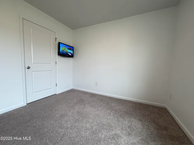 $325,000 | 1538 King Lucius Way Southeast, Bolivia, NC 28422