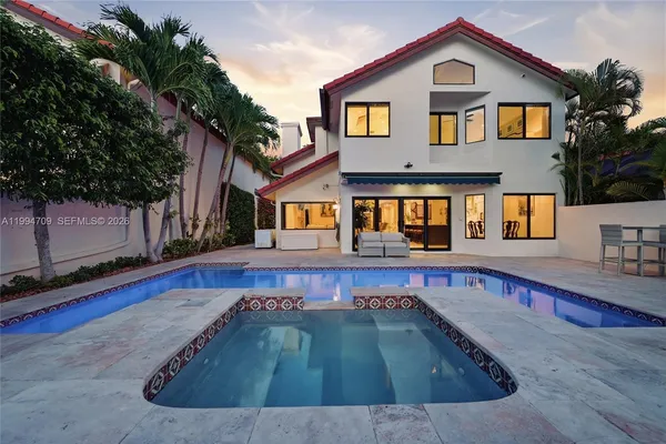 $11,500 | 21944 Town Pl Drive, Boca Raton, FL 33433