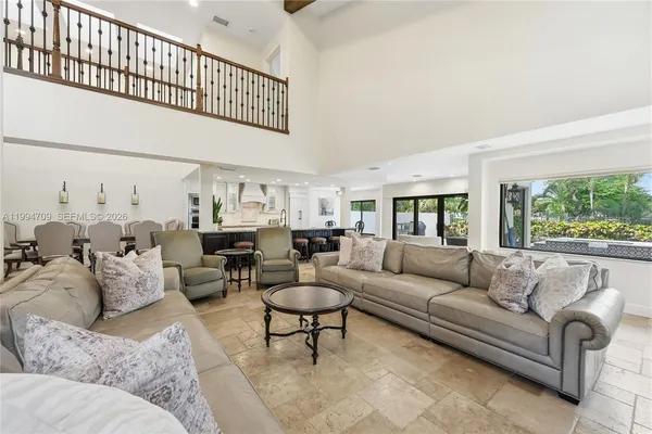 $11,500 | 21944 Town Pl Drive, Boca Raton, FL 33433