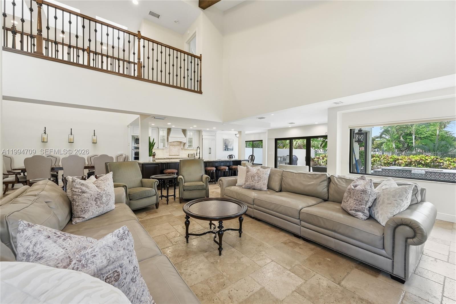 21944 Town Pl Drive Boca Raton, FL 33433 - Photo 11 of 68