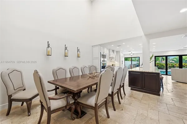 $11,500 | 21944 Town Pl Drive, Boca Raton, FL 33433