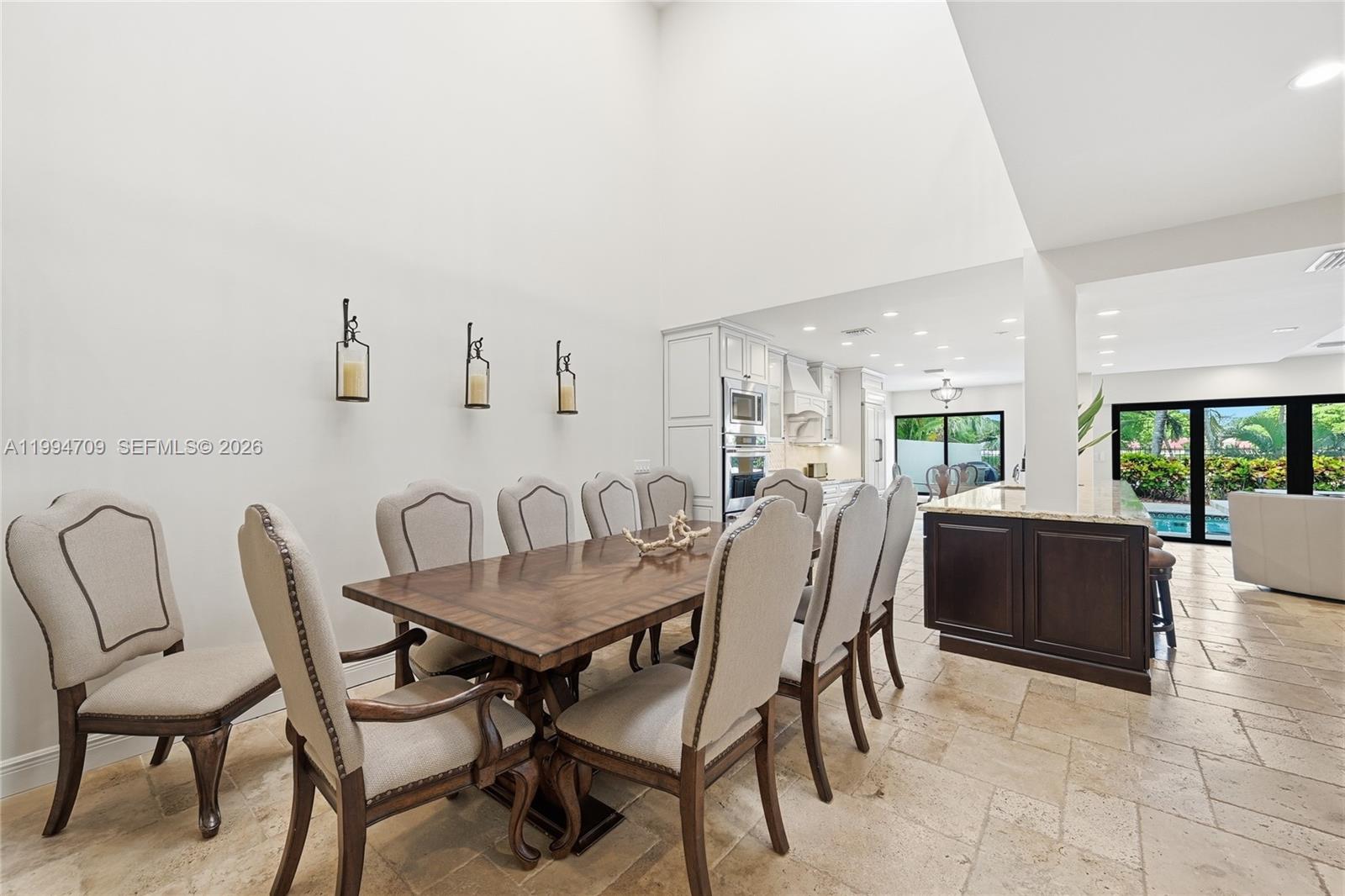 21944 Town Pl Drive Boca Raton, FL 33433 - Photo 12 of 68