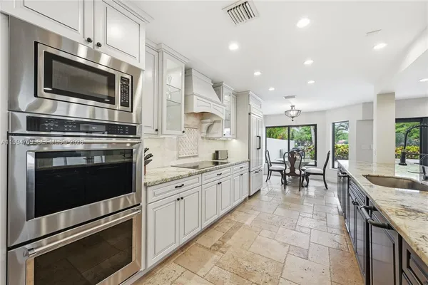 $11,500 | 21944 Town Pl Drive, Boca Raton, FL 33433