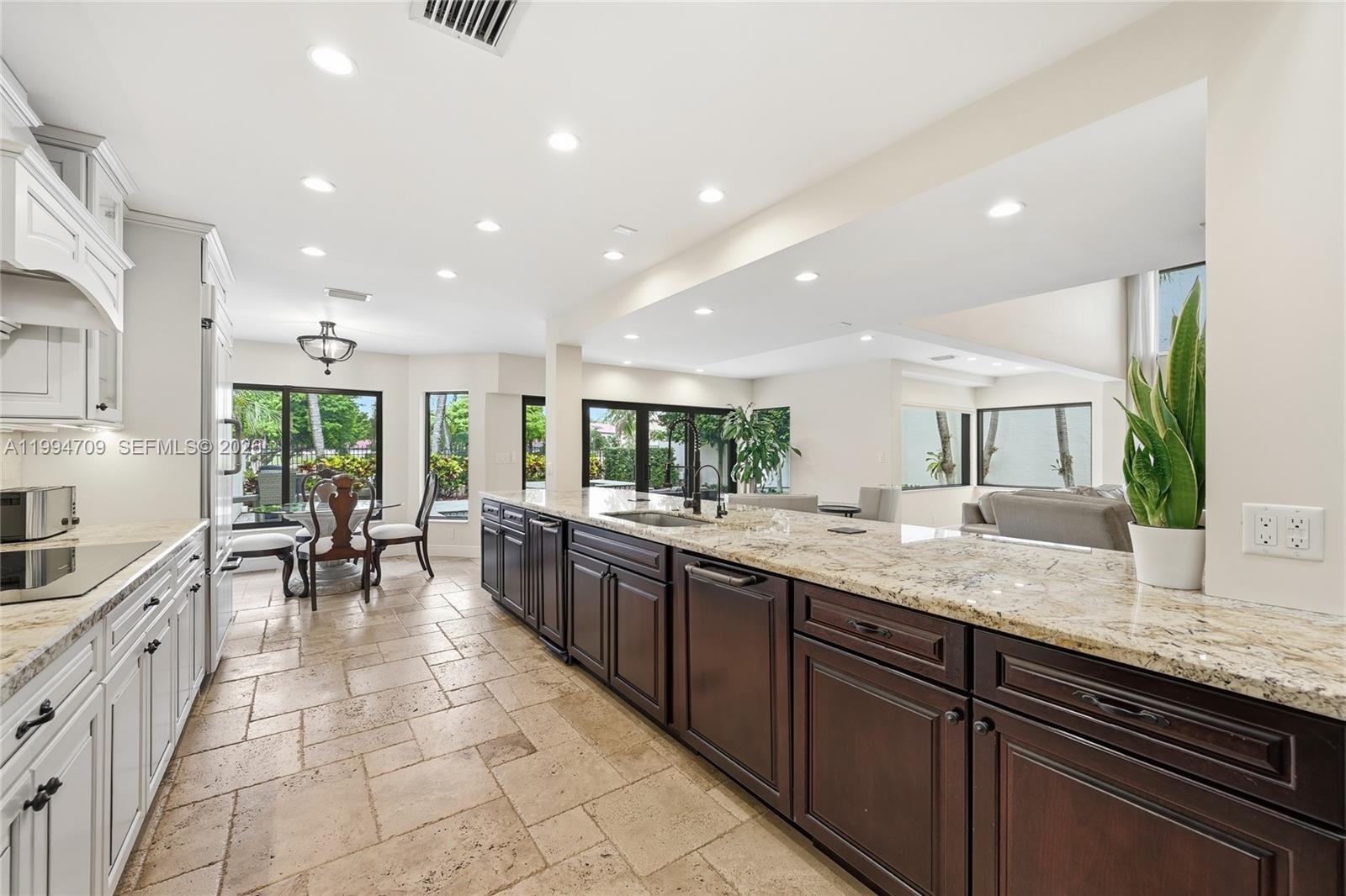 21944 Town Pl Drive Boca Raton, FL 33433 - Photo 14 of 68