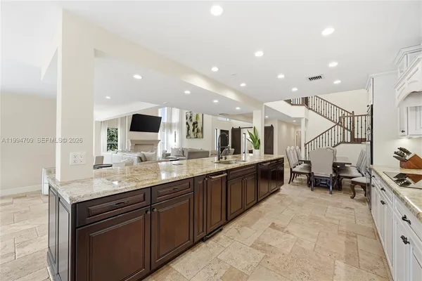 $11,500 | 21944 Town Pl Drive, Boca Raton, FL 33433