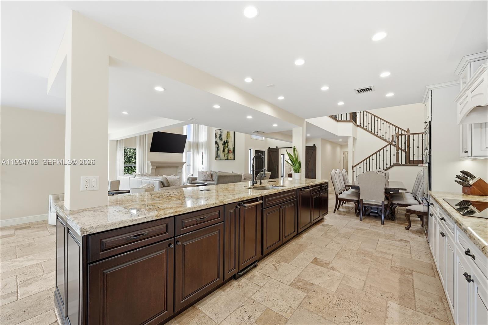 21944 Town Pl Drive Boca Raton, FL 33433 - Photo 15 of 68