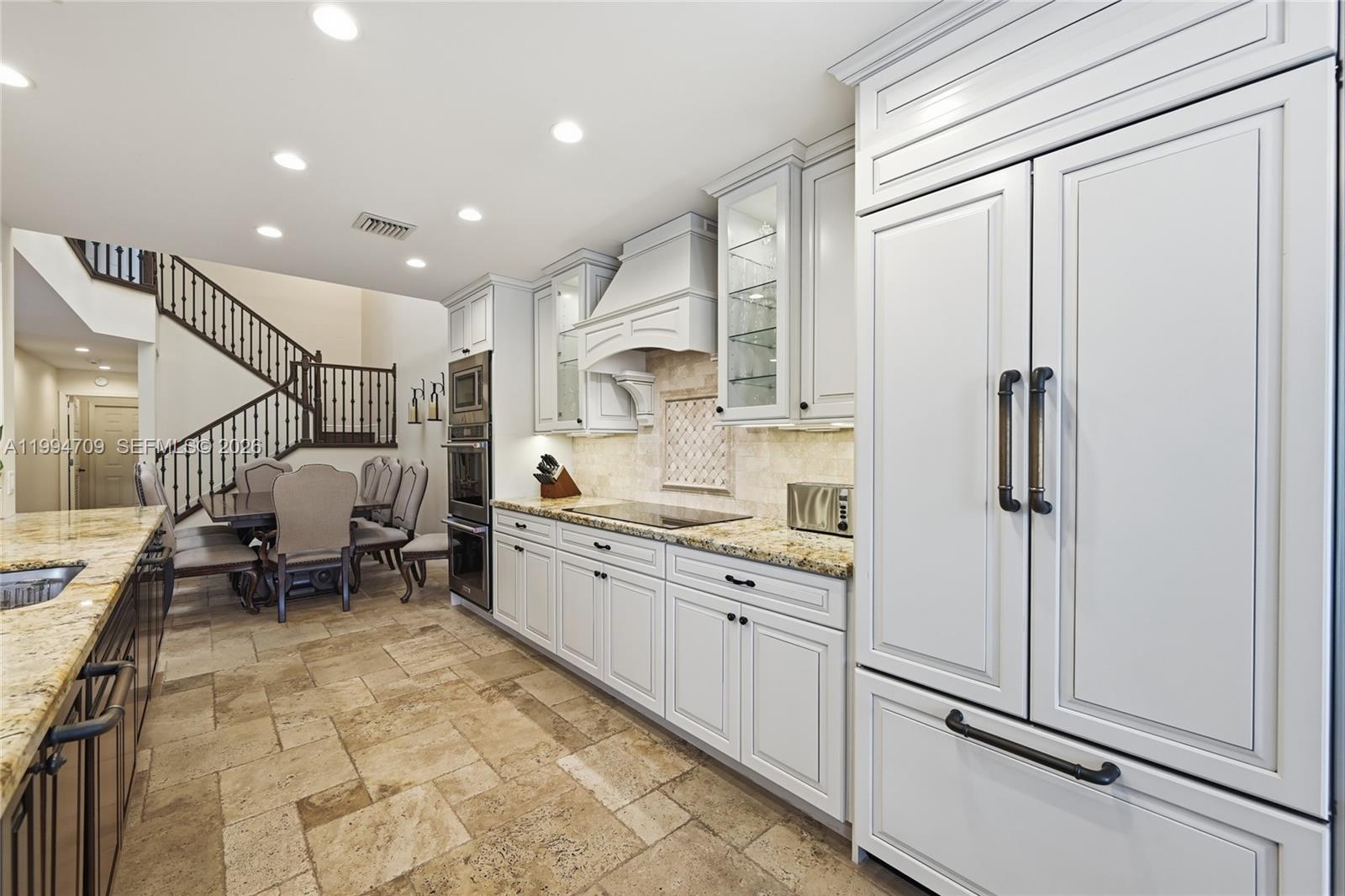 21944 Town Pl Drive Boca Raton, FL 33433 - Photo 16 of 68