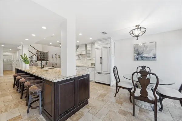 $11,500 | 21944 Town Pl Drive, Boca Raton, FL 33433