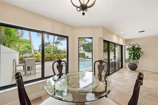$11,500 | 21944 Town Pl Drive, Boca Raton, FL 33433