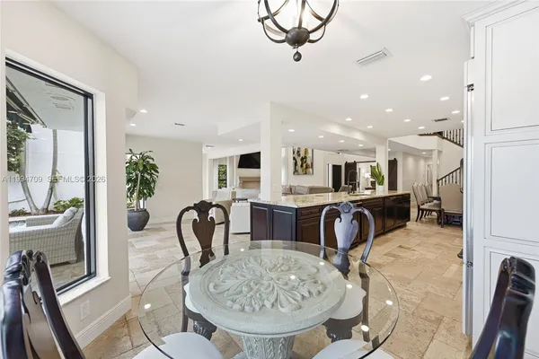 $11,500 | 21944 Town Pl Drive, Boca Raton, FL 33433