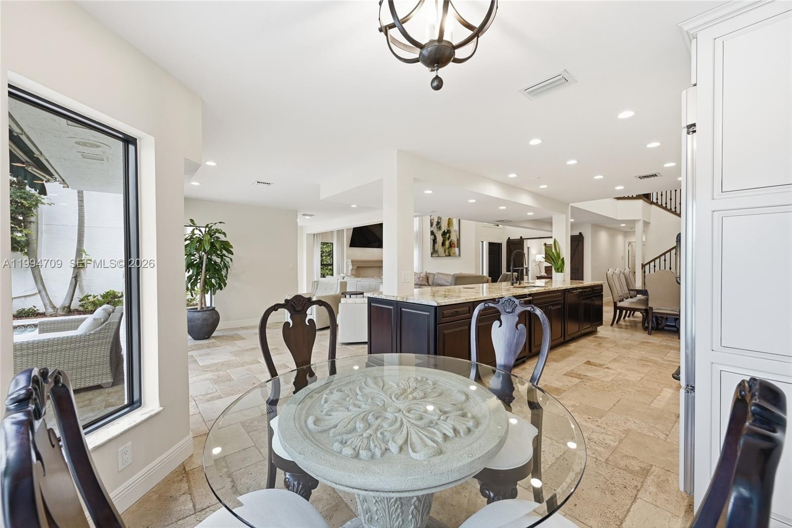 21944 Town Pl Drive Boca Raton, FL 33433 - Photo 19 of 68