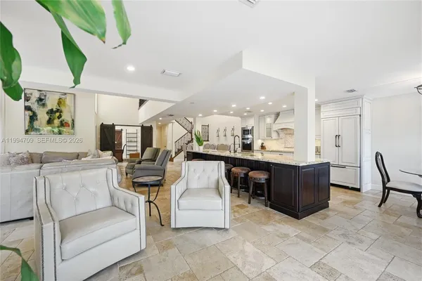 $11,500 | 21944 Town Pl Drive, Boca Raton, FL 33433