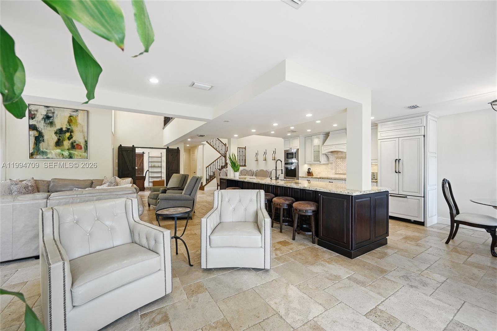 21944 Town Pl Drive Boca Raton, FL 33433 - Photo 20 of 68