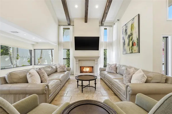 $11,500 | 21944 Town Pl Drive, Boca Raton, FL 33433