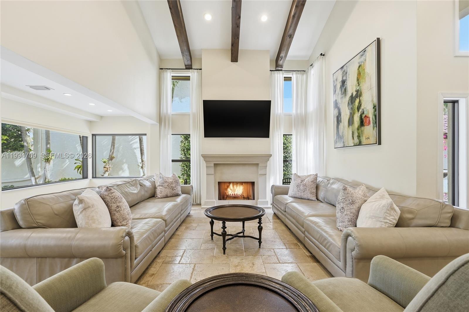 21944 Town Pl Drive Boca Raton, FL 33433 - Photo 2 of 68