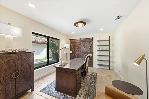 $11,500 | 21944 Town Pl Drive, Boca Raton, FL 33433